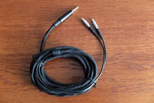 Sennheiser symetrisches kopfh� gebraucht kaufen  Grevenbroich