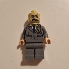Lego batman dark for sale  LIVERPOOL
