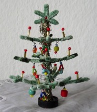 Alter christbaum weihnachtsbau gebraucht kaufen  Berlin