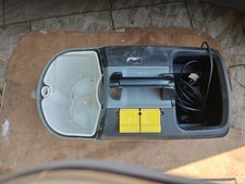 Karcher puzzi wet for sale  STAFFORD