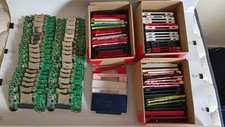 r4 ds for sale r4 ds for sale EVESHAM