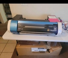 Roland versastudio 20a for sale  Dallas