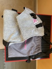 Travel harness seat for sale  Charlotte