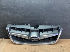 2008 2009 subaru for sale  West Babylon