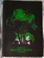 Take beautiful tour for sale  WIGAN