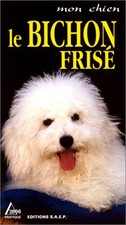 Bichon frise marie d'occasion  France