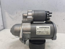 Demarreur opel corsa d'occasion  Génissac