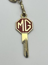 Ancien porte clé d'occasion  Fécamp