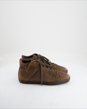 Bikkembergs scarpe stivali usato  Sant Agata de Goti