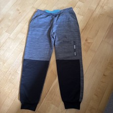 Hose jogginghose gr158 gebraucht kaufen  Frankenblick, Schalkau