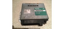 Saab 9000 ecu for sale  LONDON