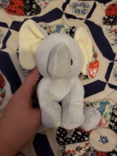 Baby bubbles elephant for sale  Black Creek