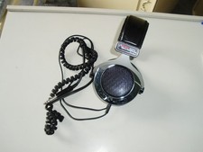 Vintage bush bx9301a for sale  LOUTH