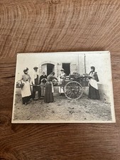 Old photo hitch d'occasion  Expédié en Belgium