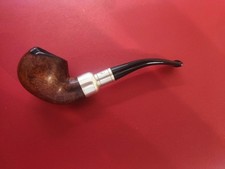 Savinelli pfeife spigot gebraucht kaufen  Ratingen