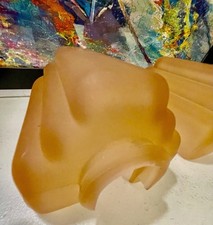Vintage art deco for sale  Cleveland