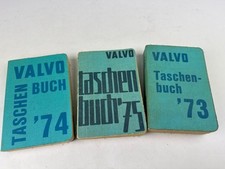 valvo taschenbuch gebraucht kaufen valvo taschenbuch gebraucht kaufen Stuttgart