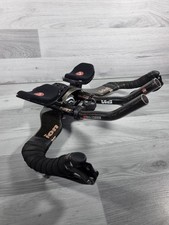 Vision trimax carbon for sale  NORTHWICH