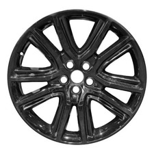 20x8 double spoke for sale  USA