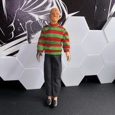 boneco freddy comprar usado boneco freddy comprar usado  Enviando para Brazil
