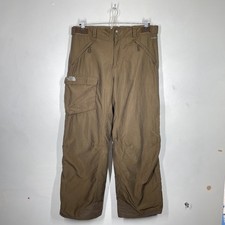 North face snow for sale  NEATH