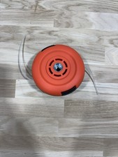 Strimmer brush cutter for sale  BUCKIE