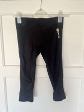 Skins a400 women for sale  PETERBOROUGH