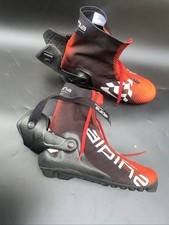 Alpina elite 3.0 for sale  Newark
