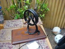 Alte antike vintage gebraucht kaufen  Versand nach Germany