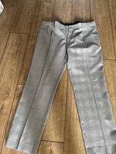 Stromberg check golf for sale  HIGH WYCOMBE
