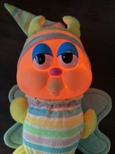 Vtg 80s glo for sale  Portland