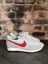 nike air waffle trainer for sale  PLYMOUTH