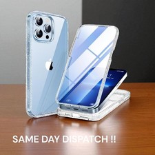 Miracase case iphone for sale  CREWE
