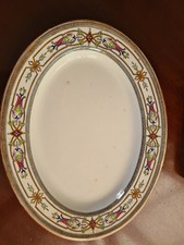 Antique copeland spode for sale  NOTTINGHAM