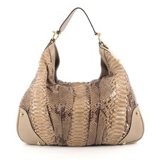Gucci large neutral for sale  USA