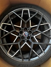 Oem genuine bmw for sale  Santa Rosa Beach