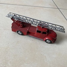 Véhicule miniature märklin d'occasion  Strasbourg-
