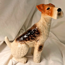 Kingston pottery scottie for sale  Santa Barbara