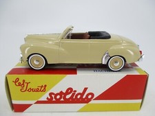 Av688 solido hachette d'occasion Av688 solido hachette d'occasion  Péronnas