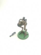 Warhammer 40.000 40k for sale  KNUTSFORD