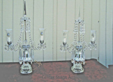 61186 pair hand for sale  Mount Holly