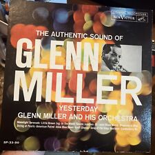 lp glenn miller comprar usado lp glenn miller comprar usado Enviando para Brazil