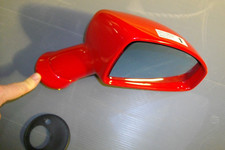 Ferrari enzo outer usato  Torella dei Lombardi
