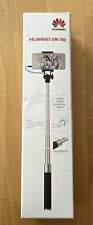 Huawei selfie stick gebraucht kaufen  Nürnberg
