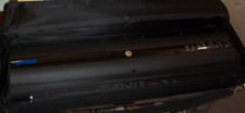 Nimlok sided retractable for sale  New Bloomfield