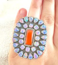 silver ring inlay for sale silver ring inlay for sale Weatherford