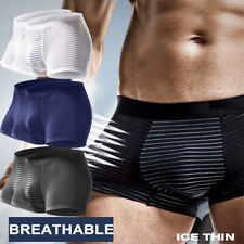 Men underwear shorts for sale  TAMWORTH