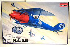 Roden 613 scale for sale  Middletown