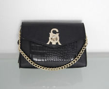Borsa spalla steve usato  Italia