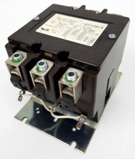 Acc1230u10 arrow hart for sale  Rigby